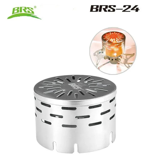 BRS Infrared Cover Heater BRS-24