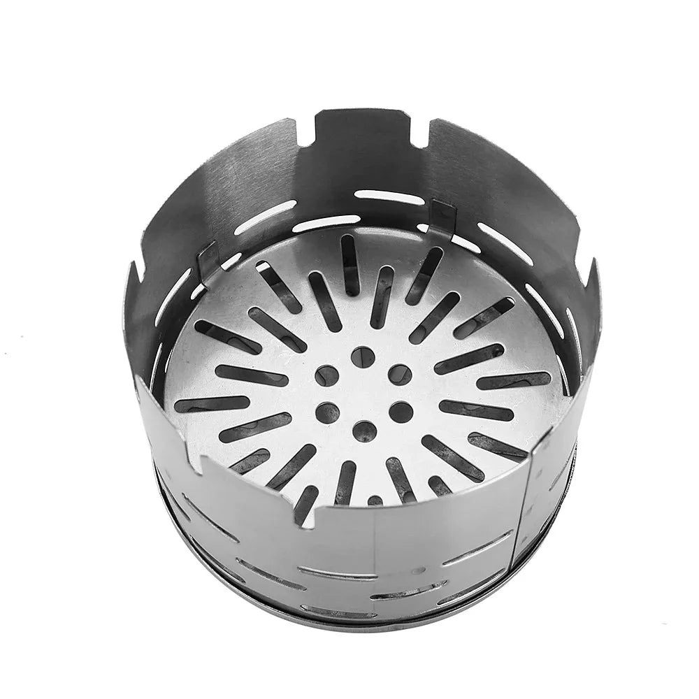 BRS Infrared Cover Heater BRS-24