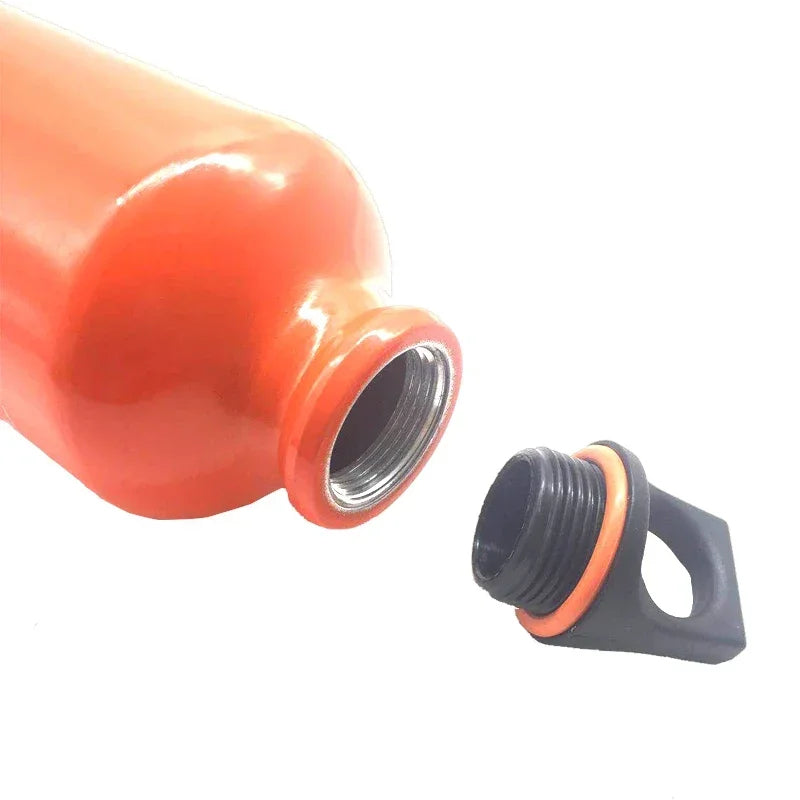 BRS Spare Fuel Bottle 530ML/750ML/1000ML BRS-101