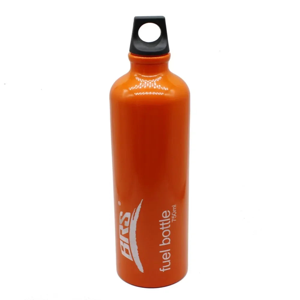 BRS Spare Fuel Bottle 530ML/750ML/1000ML BRS-101