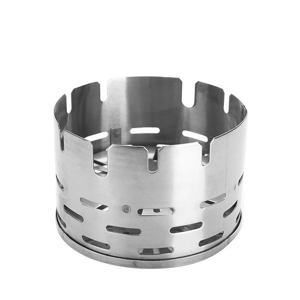 BRS Infrared Cover Heater BRS-24