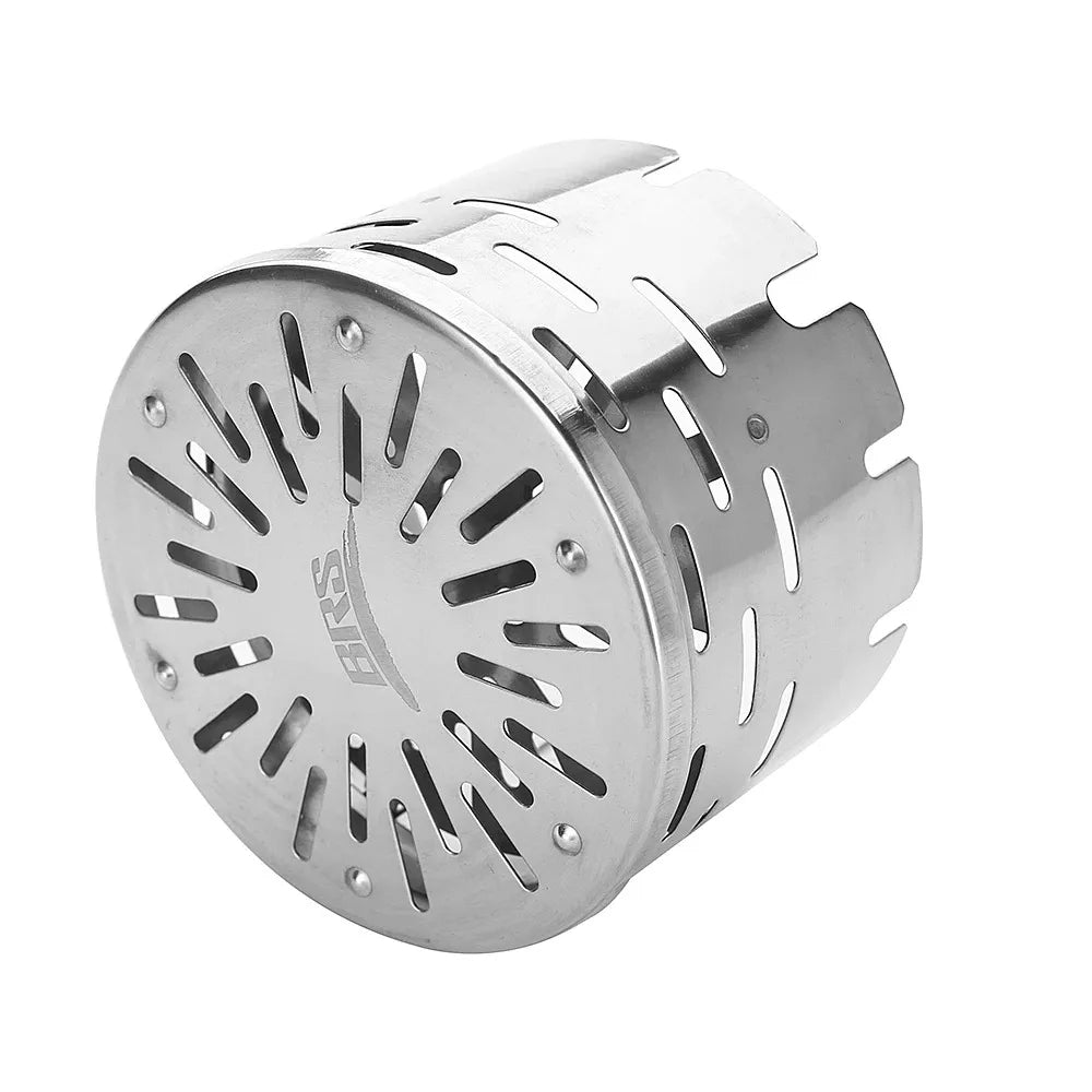 BRS Infrared Cover Heater BRS-24