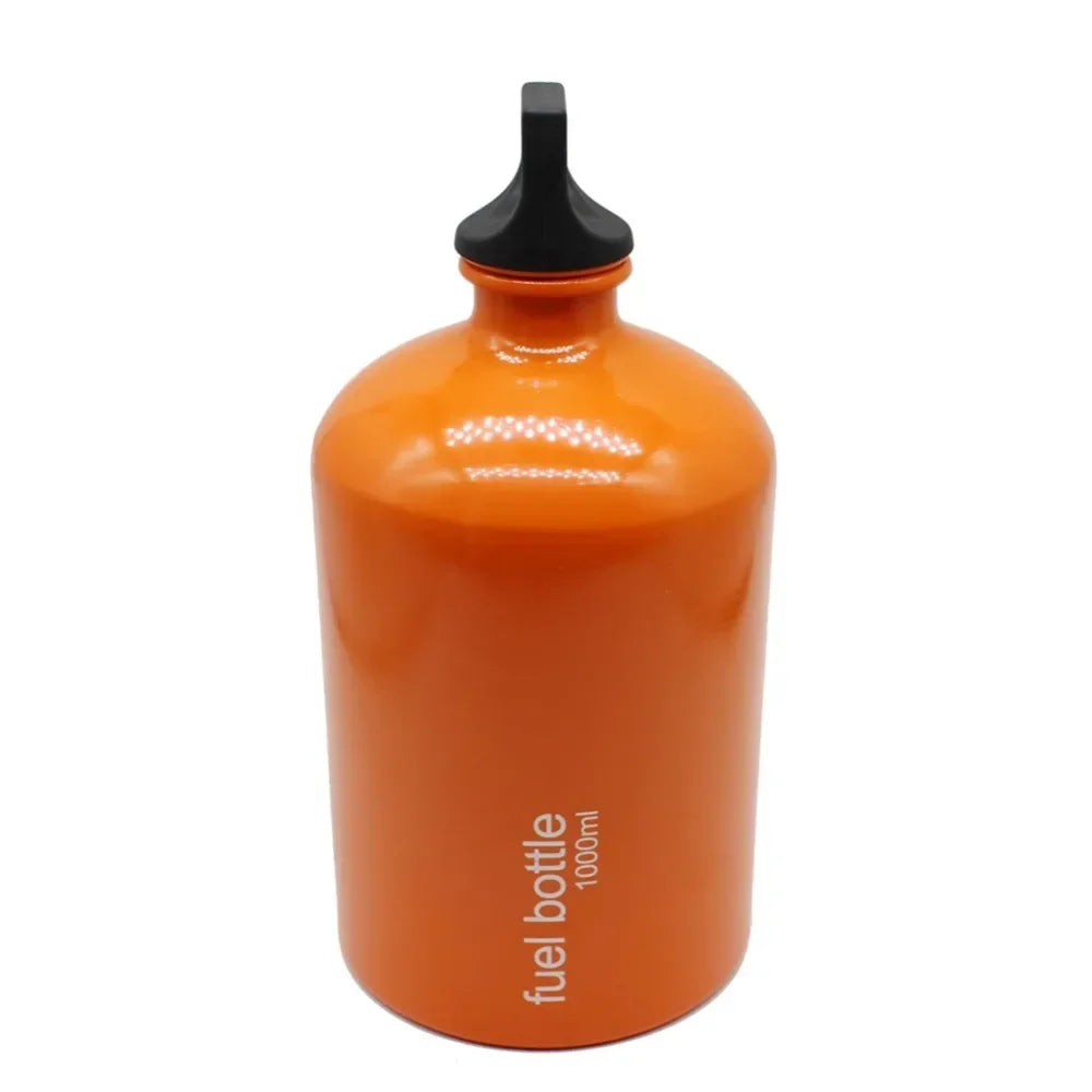 BRS Spare Fuel Bottle 530ML/750ML/1000ML BRS-101