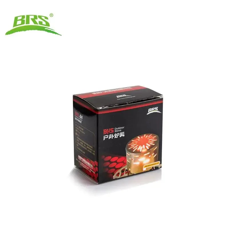 BRS Infrared Cover Heater BRS-24