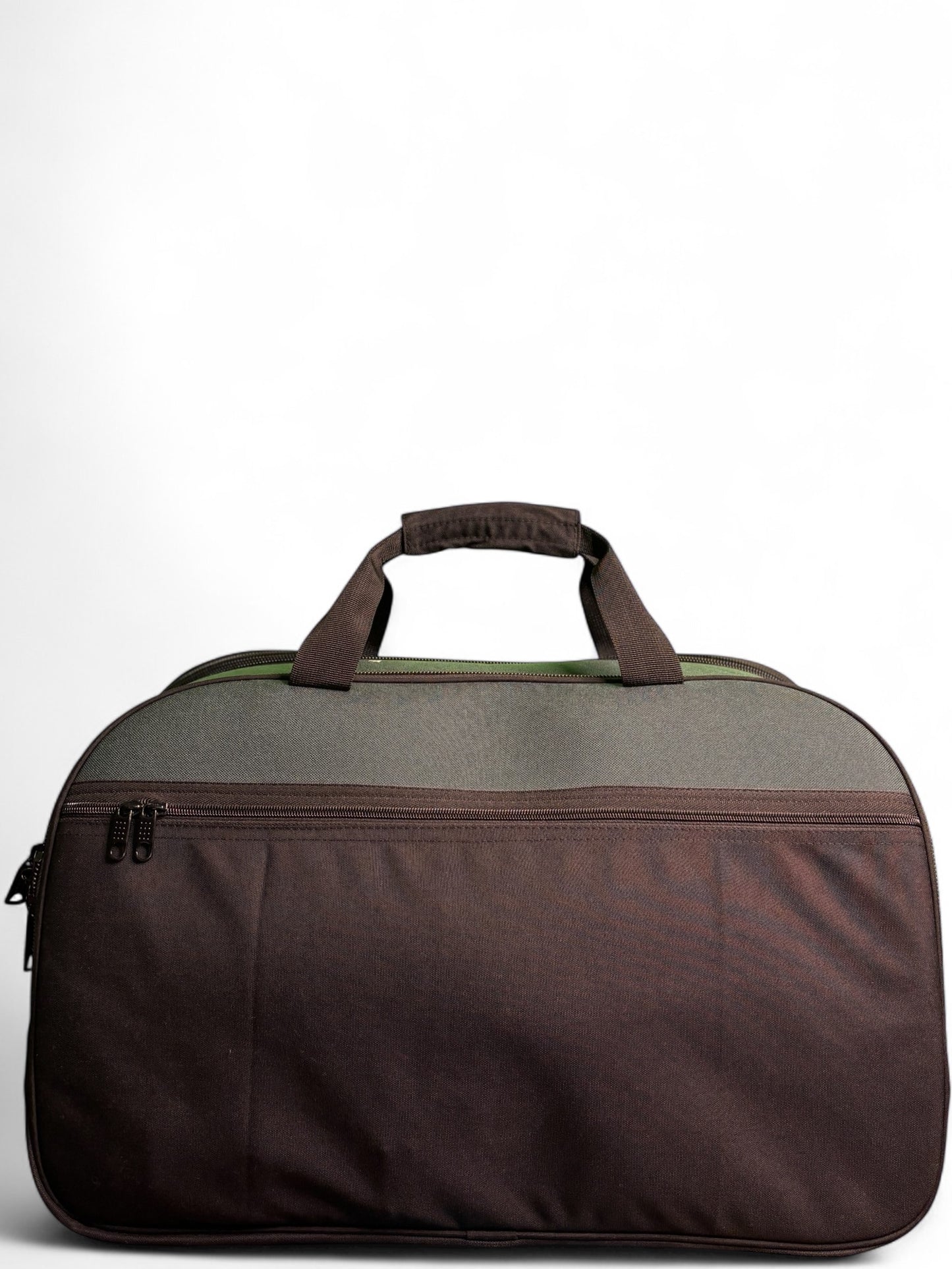 Transporter Travel Bag – Medium (Cordura) – Teal