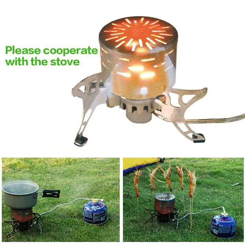 BRS Infrared Cover Heater BRS-24